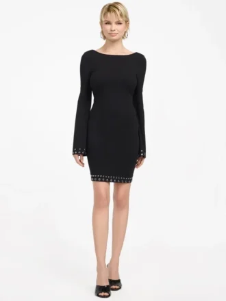 Ls Kindra-jurk