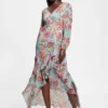 Ls Sheila-jurk Ls Sheila-jurk