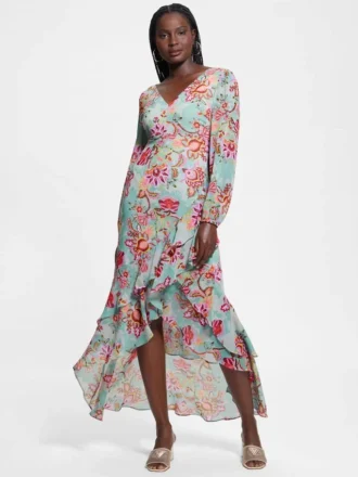 Ls Sheila-jurk