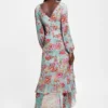 Ls Sheila-jurk Ls Sheila-jurk