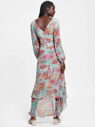 Ls Sheila-jurk