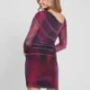 Ls Shelly-jurk Ls Shelly-jurk