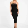 Luana-bandagejurk Luana-bandagejurk