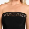 Luana-bandagejurk Luana-bandagejurk