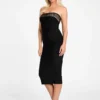 Luana-bandagejurk Luana-bandagejurk