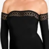Luana-bandagejurk Luana-bandagejurk