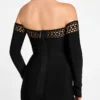 Luana-bandagejurk Luana-bandagejurk