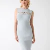 Lucca-trui-jurk Lucca-trui-jurk