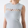 Lucca-trui-jurk Lucca-trui-jurk