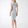 Lucca-trui-jurk Lucca-trui-jurk