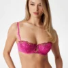 Luisa balconette-bh Luisa balconette-bh