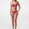 Luisa balconette-bh Luisa balconette-bh