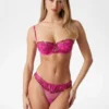 Luisa balconette-bh Luisa balconette-bh