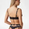 Luisa balconette-bh Luisa balconette-bh