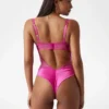 Luisa kanten bodysuit