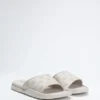 Magaria Quattro G-Sandalen