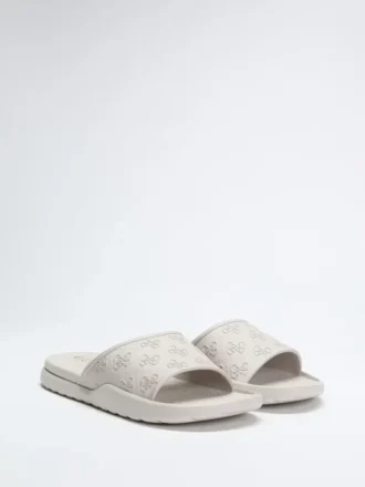 Magaria Quattro G-Sandalen