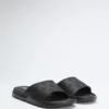 Magaria Quattro G-Sandalen