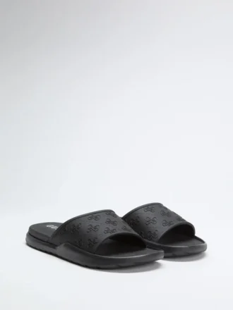 Magaria Quattro G-Sandalen