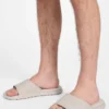 Magaria Quattro G-Sandalen