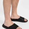 Magaria Quattro G-Sandalen