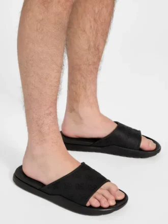 Magaria Quattro G-Sandalen