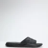 Magaria Quattro G-Sandalen