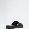 Magaria Quattro G-Sandalen