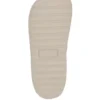 Magaria Quattro G-Sandalen