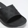 Magaria Quattro G-Sandalen