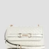 Majka Crossbody Majka Crossbody
