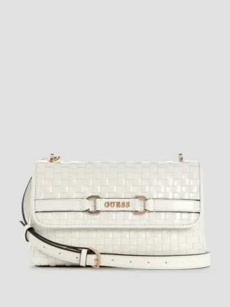 Majka Crossbody Majka Crossbody