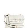 Majka Crossbody Majka Crossbody