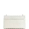 Majka Crossbody Majka Crossbody