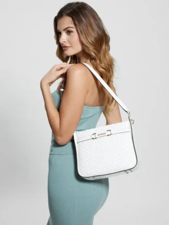 Majka Hobo-tas Majka Hobo-tas