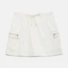 Malibu Utility-rok (7-14)