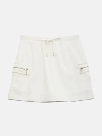 Malibu Utility-rok (7-14)