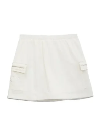 Malibu Utility-rok (7-14)
