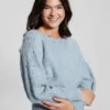 Malorie Dolman-trui