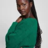 Malorie Dolman-trui