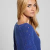 Malorie Dolman-trui