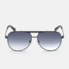 Manny Aviator-zonnebril Manny Aviator-zonnebril