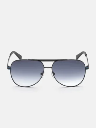 Manny Aviator-zonnebril Manny Aviator-zonnebril