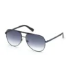 Manny Aviator-zonnebril Manny Aviator-zonnebril