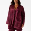 Mara korte kimono