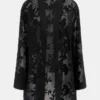 Mara korte kimono