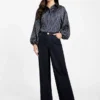 Marciano-blouse met print Marciano-blouse met print