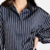 Marciano-blouse met print Marciano-blouse met print