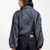 Marciano-blouse met print Marciano-blouse met print