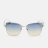 Marciano Butterfly-zonnebril Marciano Butterfly-zonnebril